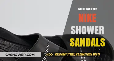 Top Retailers to Buy Nike Shower Sandals Online and In-Store