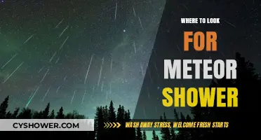 Best Spots to Watch Meteor Showers: A Stargazer's Guide