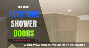 Keystone Shower Doors Acquisition: Who Purchased the Company?