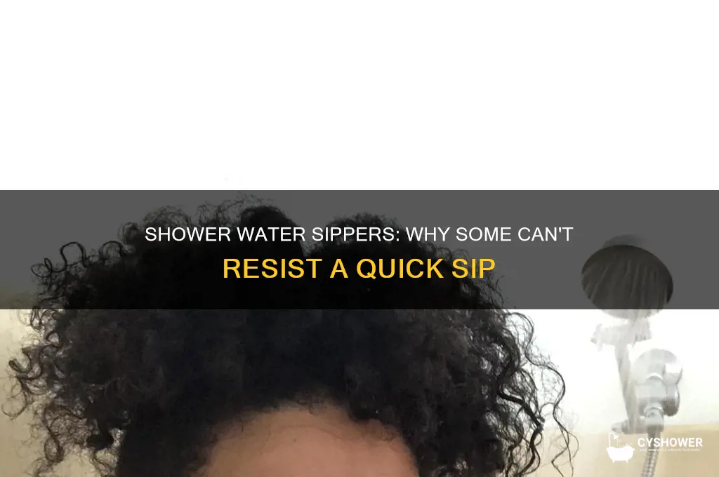 who tf doesn