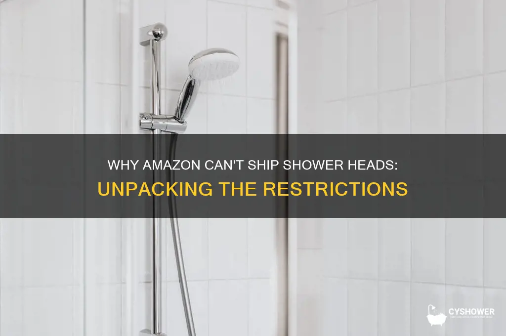 why can
