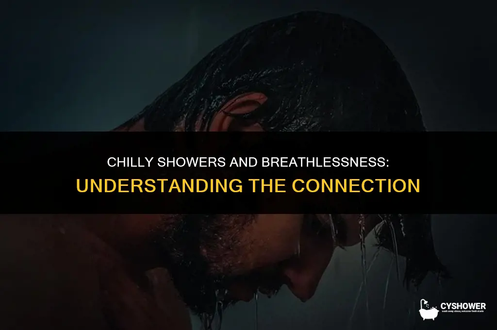 why can