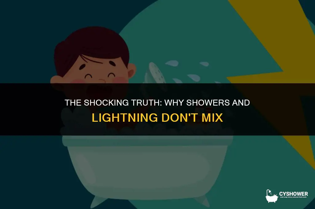 why can