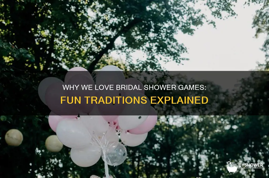 why do we do that bridal shower game template